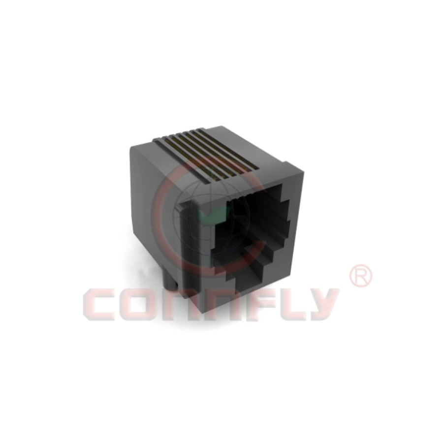 DS1133-01-S60BPS-ConnFly